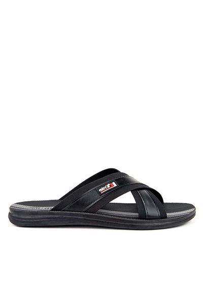 Muya Ανδρικές παντόφλες Vega Anatomical Sole Wet Floor
