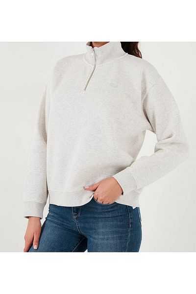 Levi's Everyday Sweatshirt