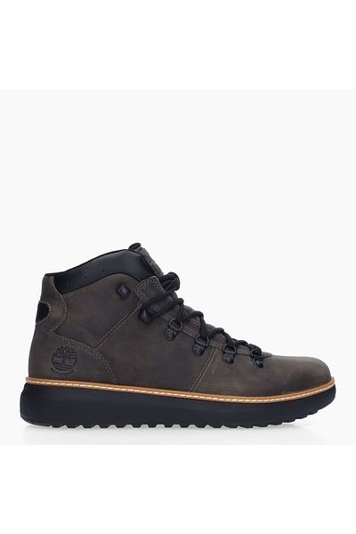 Timberland 12135 discount