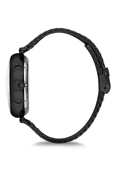 Momentus Tm270B-16Sb Men's Watch