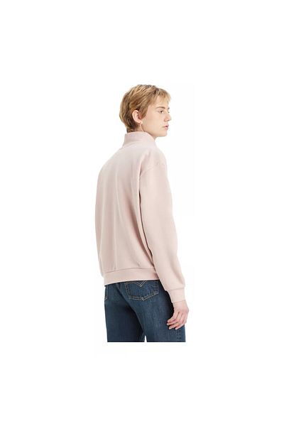 Levi's ΚΑΘΗΜΕΡΙΝΗ ΦΟΥΤΕΡ