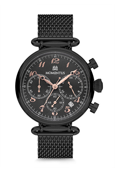 Momentus Women's Timeless Charm Tc250N-05Sr