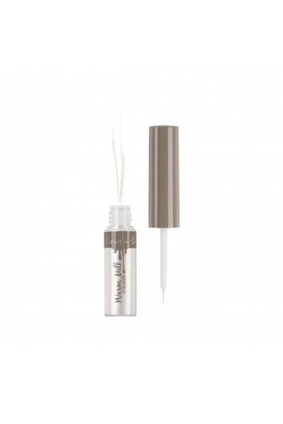 Lovely Chai Latte Eyeliner - Eyeliner |   Makeup.Fr