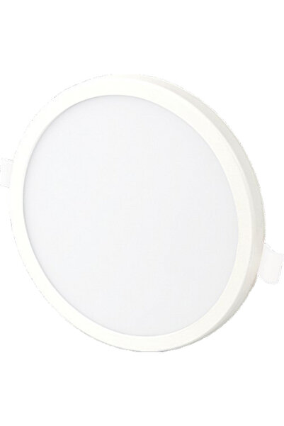 Cata CT-5647 PLUS SLIM LED PANEL (15W) BEYAZ