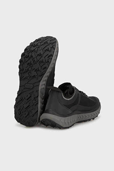 lumberjack Outdoor Ayakkabı Erkek AYAKKABI KWON 4PR