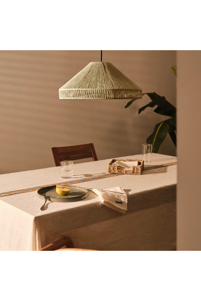 mammoly Rafya Avize, Bohem Avize, Rustik Avize, Jüt Avize, Doğal Avize, Hasır Avize, Bambu Avize