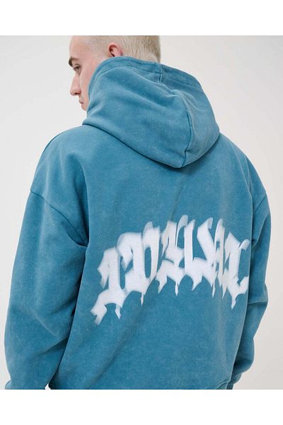 MAXLEVEL MODA ΑΝΔΡΙΚΟ ΦΟΥΤΕΡ ΧΩΡΙΣ ΦΟΥΤΕΡ ΜΕ ΠΛΥΣΙΜΟ Λεπτομέρειες