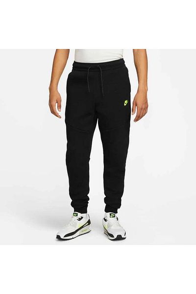 Nike sweat pants cheap hot sale