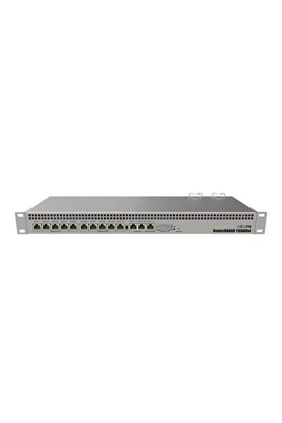 Yönlendirici Kartı Rb1100ahx4