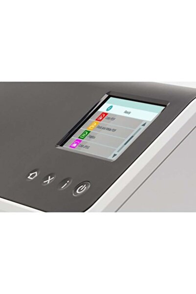 Kodak KODDAK ALARIS A4 S2060w 1015114 60ppm Kablosuz Döküman Tarayıcı
