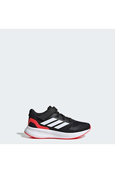 adidas أحذية Runfalcon 5 للأطفال