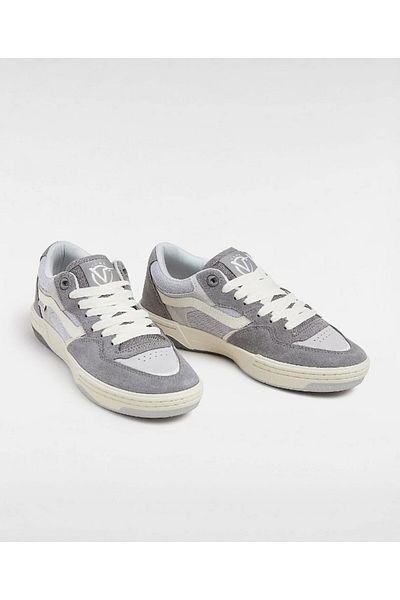 Vans Rowan 2 - Men's Sneakers