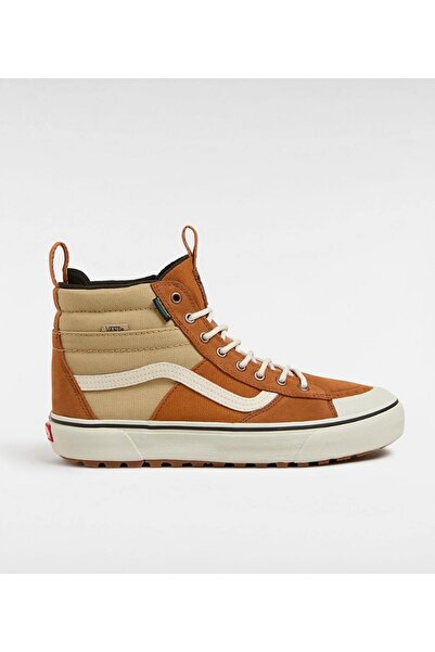 Vans MTE Sk8-Hi Водоустойчив