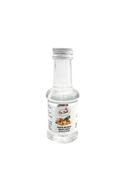 Dr. Gusto Aroma 40 gr Egzotik Meyveler