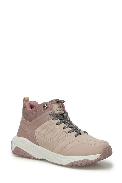 Kinetix Felıtıx Hı 4pr Pembe Kadın Outdoor Bot