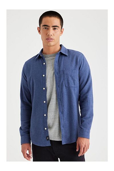 Dockers Ανδρικό πουκάμισο A1114-0131