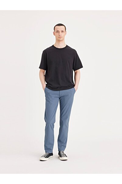 Dockers Smart 360 Flex Ultimate Chino Slim Fit Pantolon