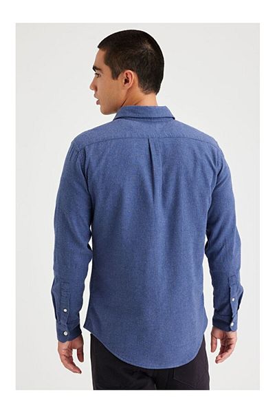 Dockers Ανδρικό πουκάμισο A1114-0131