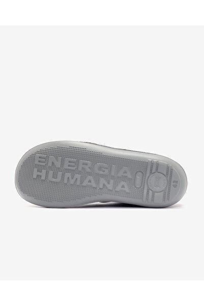 CAMPER Beetle Erkek Siyah Günlük Ayakkabı K300479-004