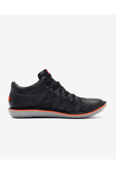 CAMPER Beetle Men's Black Sports Shoes K300479-004