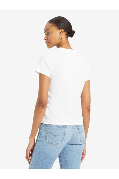 Levi's The Perfect T-Shirt