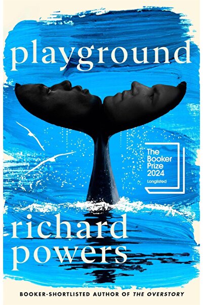 Hutchinson Sportski park