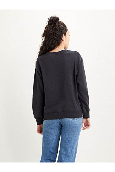 Levi's Стандартна футболка з круглим вирізом