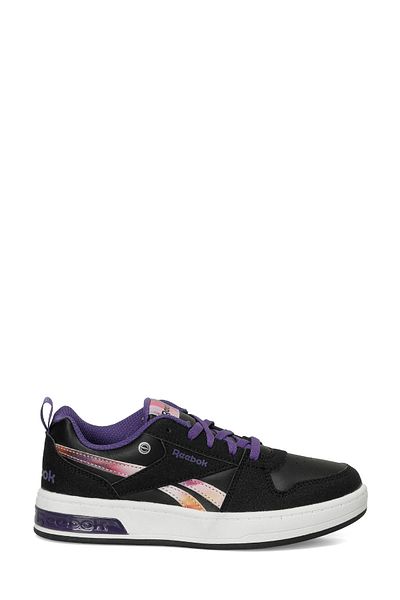 Reebok ROYAL PRIME STEP N Pantofi negri pentru fete