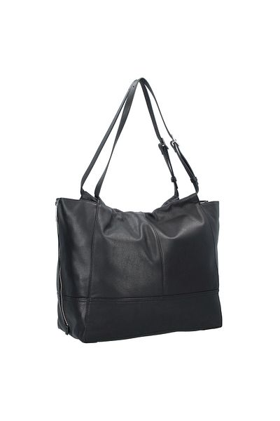 liebeskind Lou 2 Shopper Bag Leather 36 cm