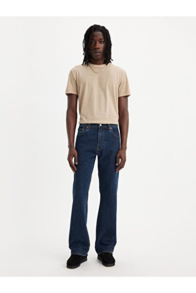 Levi's 517 ™   Ανδρικό τζιν παντελόνι bootcut - Επαναφέροντας το παλιό στυλ