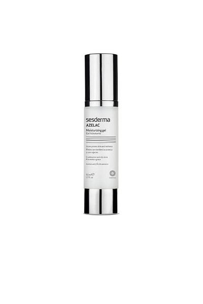 Sesderma Azelac Gel Hidratante 50 ml
