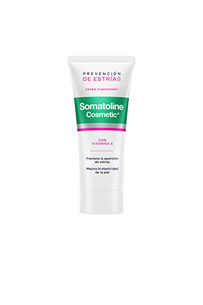 Somatoline Anti-dehnungsmarken-vorbeugungsbehandlung Cosmetic 250 ml