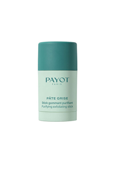 Payot Pâte Grise Stick Kaugummi 25 gr