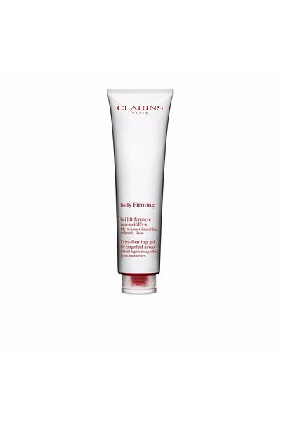 Clarins Body Firming Gel 150 ml