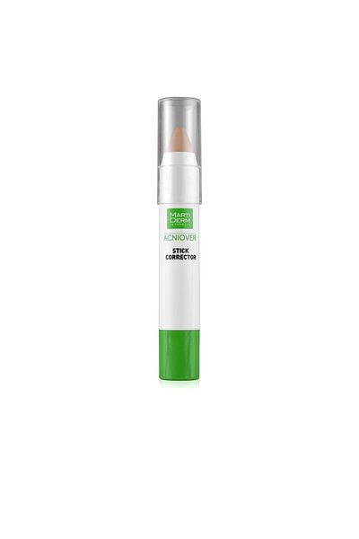 Martiderm Acniover Concealer Stick Martiderm 4 gr
