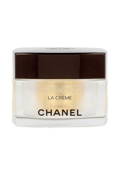 Chanel Sublimage La Crème Chanel 50 gr