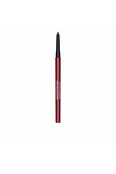 BareMinerals Mineralist Eyeliner #granat 0,35 gr