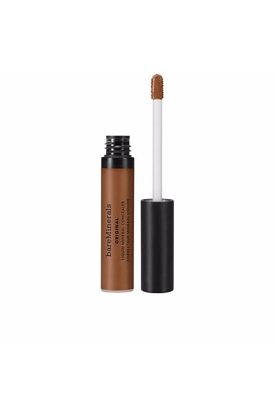 BareMinerals Original Liquid Concealer #6c-deep 6 ml
