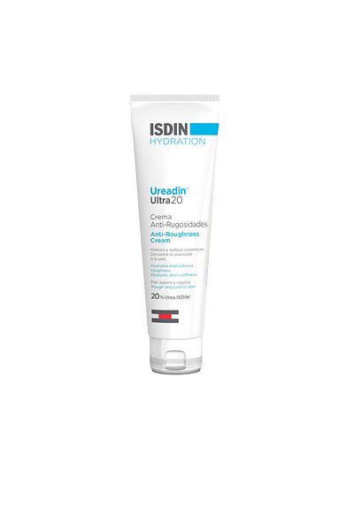 ISDIN Ureadin Ultra20 Anti-Rauheitscreme Isdin 50 ml