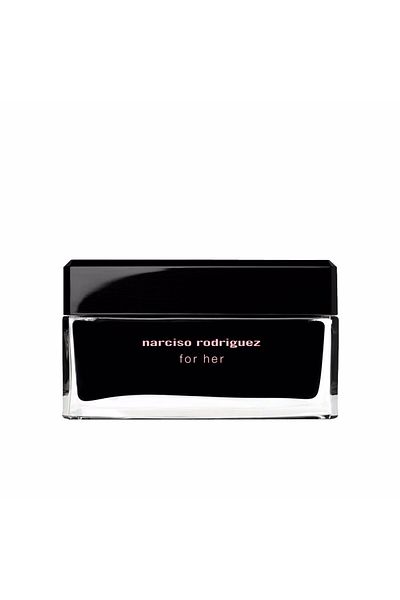 Narciso Rodriguez Kadın Vücut Kremi Narciso Rodriguez 150 ml