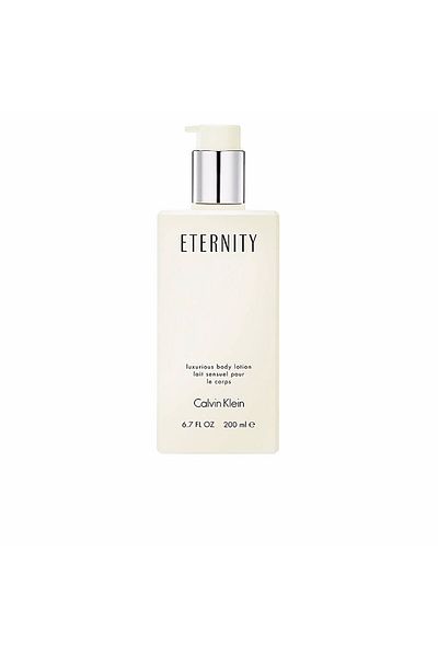 Calvin Klein Eternity Body Lotion Calvin Klein 200 ml