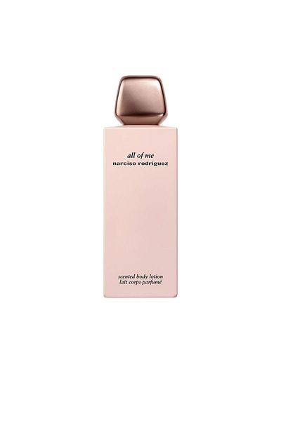 Narciso Rodriguez All Of Me Körperlotion Narciso Rodriguez 200 ml
