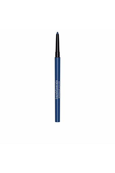 BareMinerals Mineralist Eyeliner #sapphire 0,35 gr