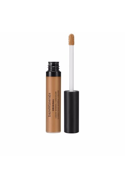 BareMinerals Original Liquid Concealer #5n-dunkel 6 ml