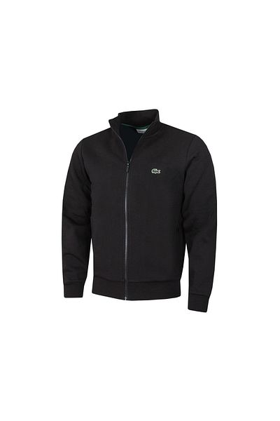 Lacoste Slipper-Pullover