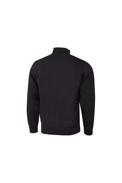 Lacoste Slipper-Pullover