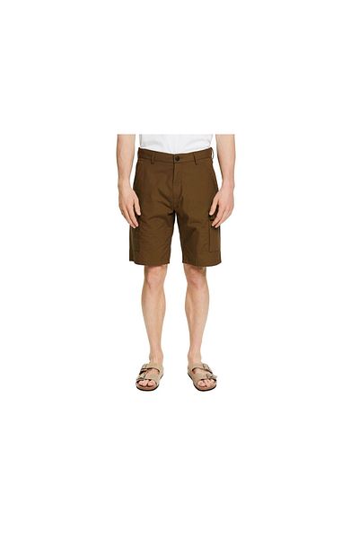 Esprit Shorts
