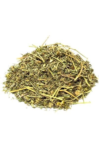 DVD Lokman Aktar Çoban Çökerten 50 gr