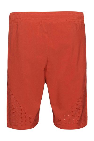 DEF European League Of Football Helvetic Guards On-field Performance Shorts