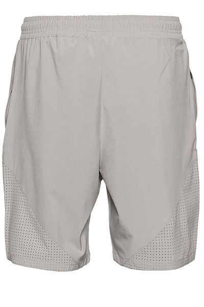 DEF European League Of Football Leipzig Kings On-field Performance Shorts